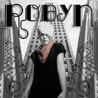 Robotboy - Robyn