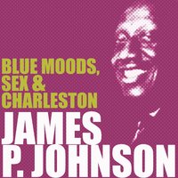 Charleston - James P. Johnson