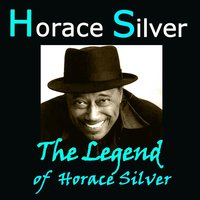 Filthy McNasty - Horace Silver
