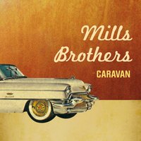 Shoe Shine - The Mills Brothers