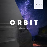 Orbit - Ashe, SYDE
