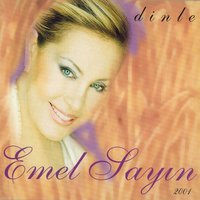 Dinle - Emel Sayın