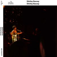 We Don't Cry Out Loud - Shirley Bassey, Феликс Мендельсон