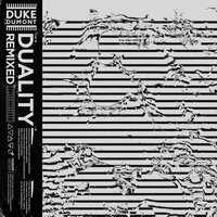 Therapy - Duke Dumont, Franky Wah