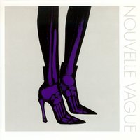 Putain Putain - Nouvelle Vague, Camille