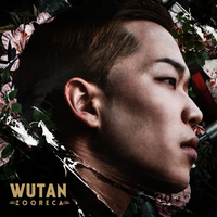 One Hunit - Wutan, Deepflow