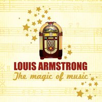 Cold Cold Heart - Louis Armstrong