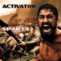 Sparta - Activator