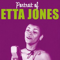 The White Cliffs of Dover - Etta Jones