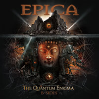 In All Conscience - Epica