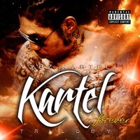 No Games - VYBZ Kartel