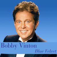 Roses And Red - Bobby Vinton