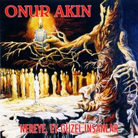 Numan Oğlu Osman - Onur Akın