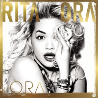 R.I.P. - Rita Ora, Tinie Tempah