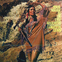 Harper Valley P.T.A. - Loretta Lynn