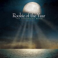 Sign of Her Glory - Rookie Of The Year