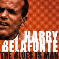 Cotton Fields - Harry Belafonte, Ben Webster