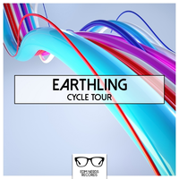 Earthling