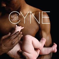 Prototypes - CYNE