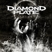 Dance With Reality - Diamond Plate