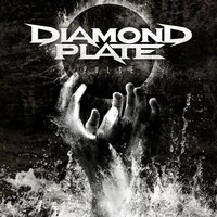 Running Dry - Diamond Plate