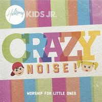 Free as a Bee - Hillsong Kids