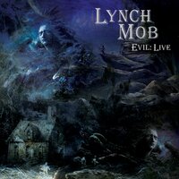 Jungle of Love - Lynch Mob