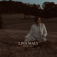 Immer immer wieder - Lina Maly