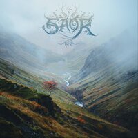 Aura - Saor