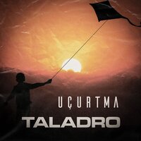 Ay Balam - Taladro