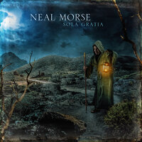 The Glory of The Lord - Neal Morse