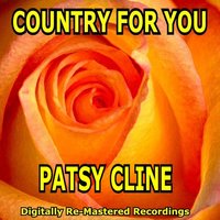 Hidin'out - Patsy Cline