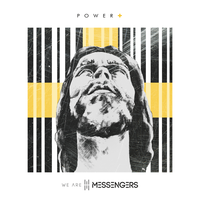 Image Of God - We Are Messengers
