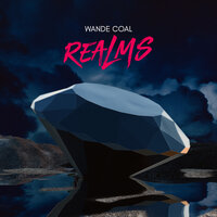 Again - Wande Coal