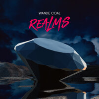 Again - Wande Coal, Wale