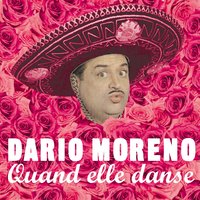 Buena Sera - Dario Moreno