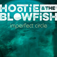 Losing My Religion - Hootie & The Blowfish