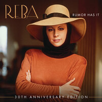 Waitin' For The Deal To Go Down - Reba McEntire