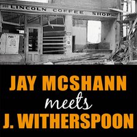 Please Stop Playing These Blues - Jay McShann, Jimmy Witherspoon