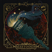 Blood & Thunder - Mastodon