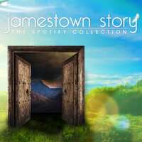 Come Back Home - Jamestown Story, Stephen Jerzak