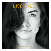 Jerusalem - Liset Alea