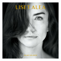 Alexander - Liset Alea