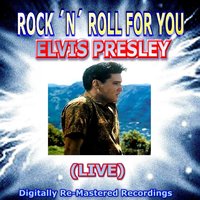 Hearts of Stone - Elvis Presley