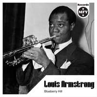 They All Laughed - Louis Armstrong, Bud Shank, Джордж Гершвин