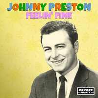 Rock And Roll Guitar (I Want A) - Johnny Preston