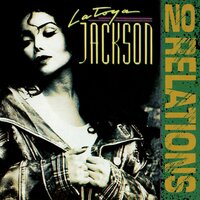 Reggae Nights - La Toya Jackson