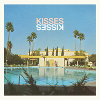 Kisses - Kisses