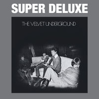 Andy's Chest - The Velvet Underground