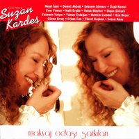 Eğreti Gelin - Suzan Kardeş, Sezen Aksu